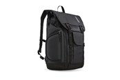 Laukut - Thule Subterra - 25L | Dark Shadow - 3205289
