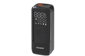 Pyörätarvikkeet - Energizer PAC4000 air compressor - PAC4000