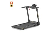 Urheilu & Fitness - Reebok I-Run 5 - RVIR-10100