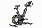 Urheilu & Fitness - Reebok I-Bike Spinbike - RVIR-10300