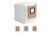 Yleiskoneet - lisävarusteet - Anker Eufy dust bag - T29YQA20