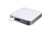 Projektori - Acer Projektori PD1520s - DLP projector - portable - 802.11ax wireless / AirPlay / Miracast / Bluetooth 5.0 - 1920 x 1080 - 1200 ANSI lumens - MR.JY611.001