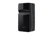 Projektori - Acer Projektori PD1520Us - DLP projector - ultra short-throw - portable - 802.11ax wireless / AirPlay / Miracast / Bluetooth 5.0 - 1920 x 1080 - 500 ANSI lumens - MR.JYE11.001
