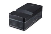 Projektori - Acer Projektori PD1520Us - DLP projector - ultra short-throw - 802.11ac wireless / Miracast / AirPlay - 500 ANSI lumens - MR.JYE11.003