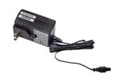 Kannettavan laturit - CradlePoint - power adapter - 12V Type A - 170716-001