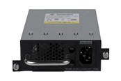 Virtalähde - Hewlett Packard Enterprise HPE Networking Comware 5150 Virtalähde - 70 Watt - ATX - 80 Plus - S5Z19A#ABB