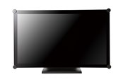 Näyttö - 21" Neovo TX-2202A - TX2A0011E0100