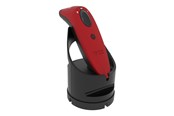 Viivakoodinlukijat - Socket Scan S720 - CX3987-3044