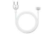 Virtakaapelit (ulkoinen) - Apple - power extension cable - Type F - 1.8 m - MW2N3D/A