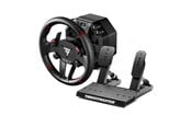 Pelit - lisävarusteet - Thrustmaster T598-X - Wheel, gamepad and pedals set - Microsoft Xbox Series X - 4460242