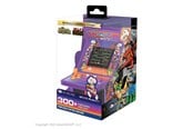 Pelikonsolit - My Arcade Data East Micro Player - 0845620041244