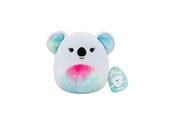 Pehmolelu - Squishmallows Maura the Koala - 0191726853572