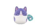 Pehmolelu - Squishmallows Tzeitel the Cat - 0191726853589