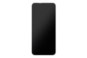 Puhelin - Muut lisävarusteet - Fairphone (Gen. 6) Display - F6DISP-1ZW-WW1