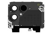 Puhelin - Muut lisävarusteet - Fairphone (Gen. 6) Top Unit - F6TOPU-1ZW-WW1