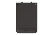 Puhelin - Muut lisävarusteet - Fairphone (Gen. 6) Lower Back Cover - Horizon Black - F6COVL-1ZW-WW1