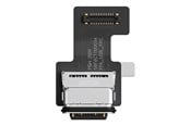 Puhelin - Muut lisävarusteet - Fairphone (Gen. 6) USB-C Port - F6USBC-1ZW-WW1