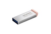 USB-tikku - A-Data UR350 - Ruskea - 64GB - USB-tikku - UR350-64G-RSR/BG