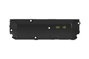 Puhelin - Muut lisävarusteet - Fairphone (Gen. 6) Loudspeaker - F6LDSP-1ZW-WW1