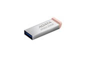 USB-tikku - A-Data UR350 - Ruskea - 256GB - USB-tikku - UR350-256G-RSR/BG