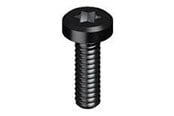 Puhelin - Muut lisävarusteet - Fairphone (Gen. 6) Screw Set - F6SCRW-2MX-WW1