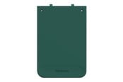 Puhelin - Muut lisävarusteet - Fairphone (Gen. 6) Lower Back Cover - Forest Green - F6COVL-1GR-WW1
