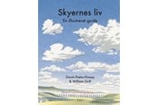 Luonto & Tiede - Skyernes liv - 9788776192525