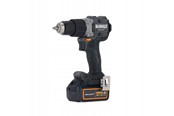 Ruuvi- ja Porakoneet - Dewalt DCD85MM2T-QW Hammer Drill - DCD85MM2T-QW