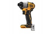Ruuvi- ja Porakoneet - Dewalt Impact Driver (Solo) - DCF840N-XJ