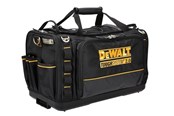 Työkalupakit & Säilytysjärjestelmät - Dewalt DWST83522-1 Tool Storage Case - DWST83522-1
