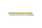 Työkalut - Dewalt DNBDA1550GZ Gauge Brad Nails Galvanized - Pack of 4000 - DNBDA1550GZ