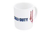 Fanituotteet - Hisab Joker - Call of Duty - Mukit - 7393616494718