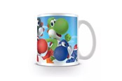 Fanituotteet - Hisab Joker - Yoshi - Mukit - 7393616517813
