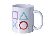 Fanituotteet - Hisab Joker - PlayStation - Mukit - 7393616495616