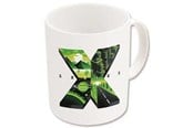 Fanituotteet - Hisab Joker - Xbox - Mukit - 7393616498662