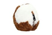 Fanituotteet - Neca - GREMLINS GIZMO / FURBALL - Plyysi - 8435450254338