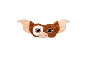 Fanituotteet - Neca - GREMLINS GIZMO HEAD CUSHION - Tyyny - 8435450255915