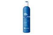 Hiustenhoito - Cold Brunette Shampoo 300 ml - 8032274143833