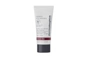 Kasvojen hoito - Dermalogica Dynamic Skin Firming SPF 50 Cream 7 ml - 666151113671