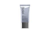 Meikit - Rodial Coverage Moisturizer 40 ml.- 03 St Barths. - 2000000045658