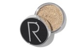 Meikit - Rodial Glass Natural Glow Loose Setting Powder 18g.- ivory - 2000000135113