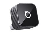 Puhelin - Muut lisävarusteet - Ottocast Mini Apple CarPlay & Android Auto Adapter - CP88-T2 Mini