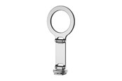 Puhelin - Muut lisävarusteet - Puluz PU3221H Camera Phone Holder - Grey - PU3221H