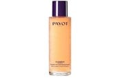 Kasvojen hoito - Payot Supreme Absolu Lifting & Firming Lotion 100 ml - 3390150596322