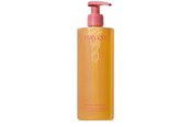 Vartalonhoito - Payot Rituel Douceur Relaxing Shower Oil 400 ml - 3390150591457