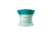 Kasvojen hoito - Payot Evening Local Treatment Cream – 15 ml - 3390150597411