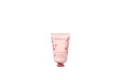 Vartalonhoito - Payot Rituel Douceur Nourishing Hand Cream 30 ml - 3390150587603