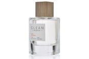 Parfyymit & Tuoksut - Clean Reserve Solar Bloom Eau De Parfum 100 ml - 874034011109