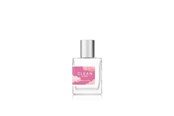 Parfyymit & Tuoksut - Clean Classic Vanilla Cloud Eau De Parfum 30 ml - 874034014971