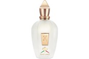 Parfyymit & Tuoksut - Xerjoff XJ 1861 Renaissance Eau De Parfum 100 ml - 8033488155063